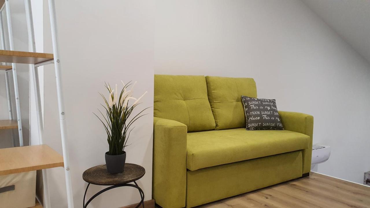 Apartamentos Antares 3 米拉多罗 外观 照片